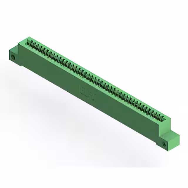 342-042-521-112 EDAC Inc.  Edgeboard Connectors
